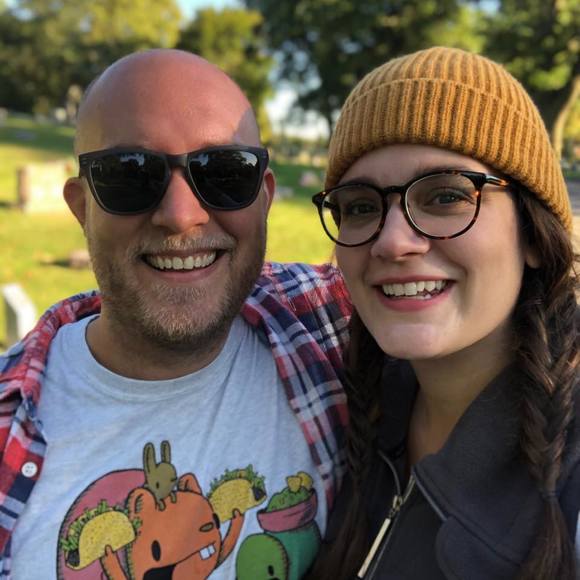 Meet your Posher, Kelly - Picture 1 of 1